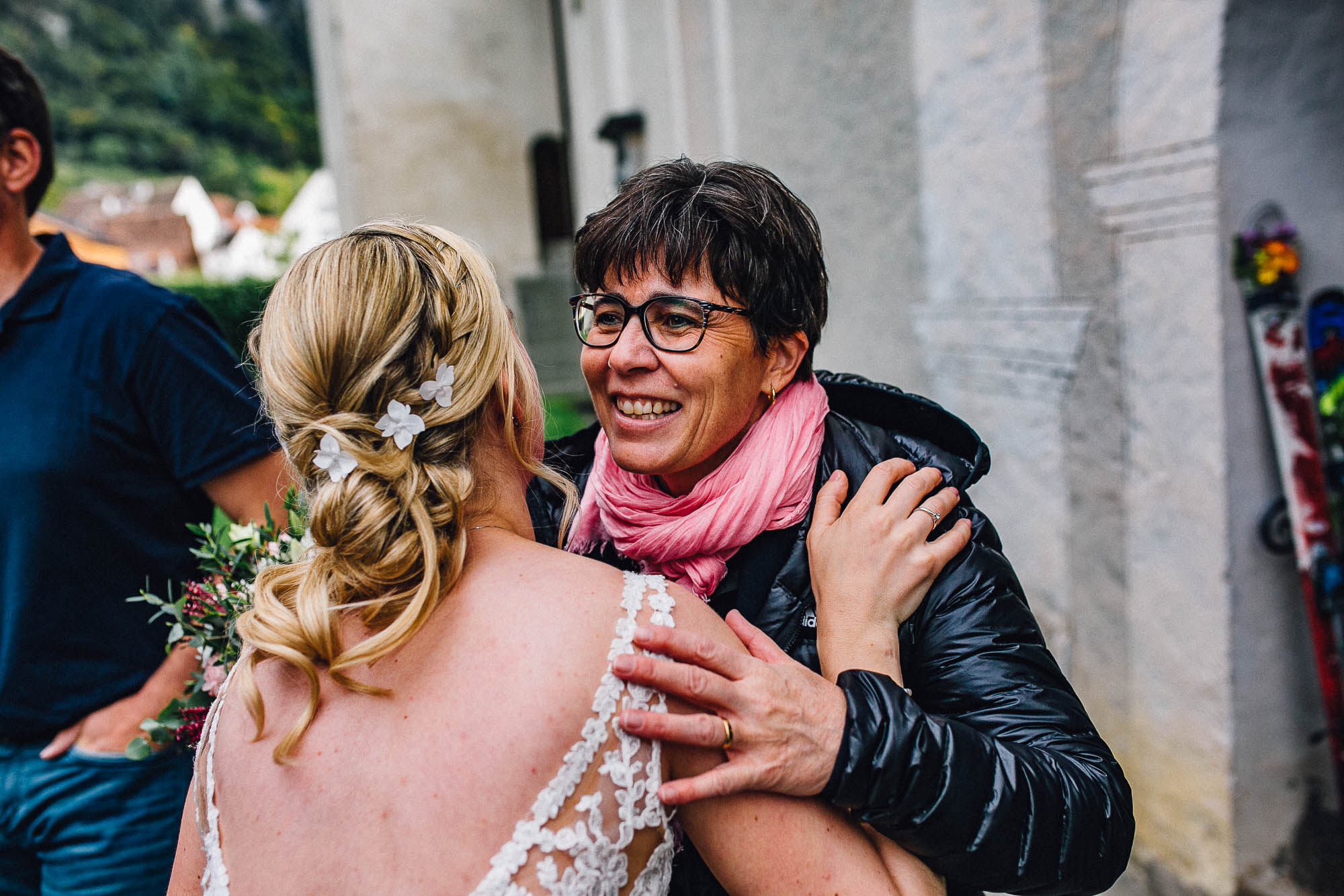 Export x3  U4C4682 Hochzeit 2019 Lena & Chasper